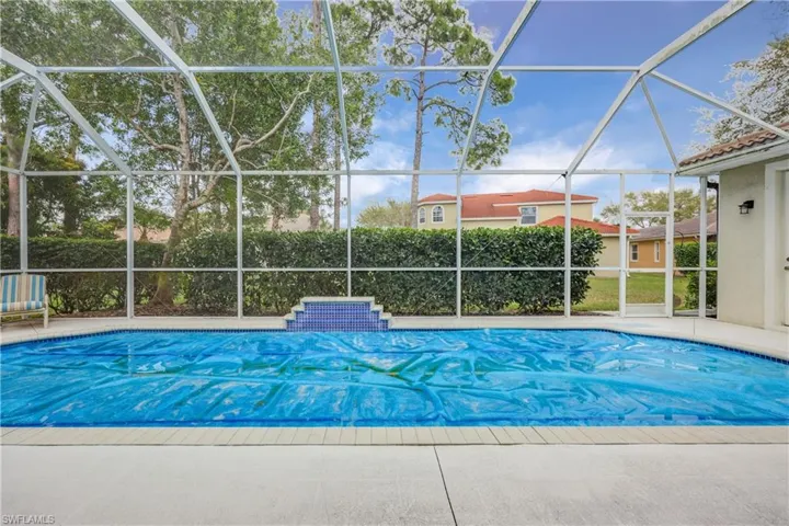 3924 Ruxton RD, NAPLES FL 34116