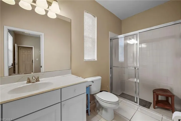 3924 Ruxton RD, NAPLES FL 34116