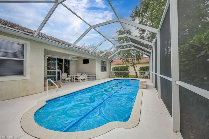 3924 Ruxton RD, NAPLES FL 34116