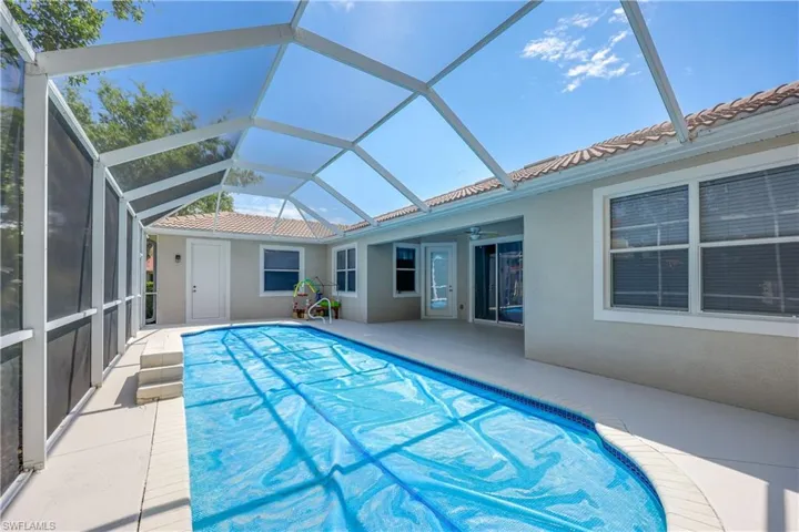 3924 Ruxton RD, NAPLES FL 34116