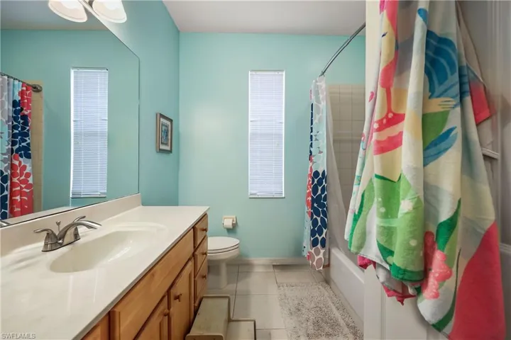3924 Ruxton RD, NAPLES FL 34116