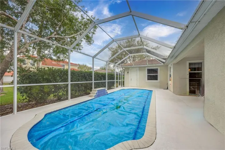 3924 Ruxton RD, NAPLES FL 34116