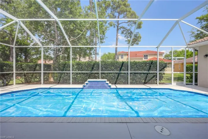 3924 Ruxton RD, NAPLES FL 34116