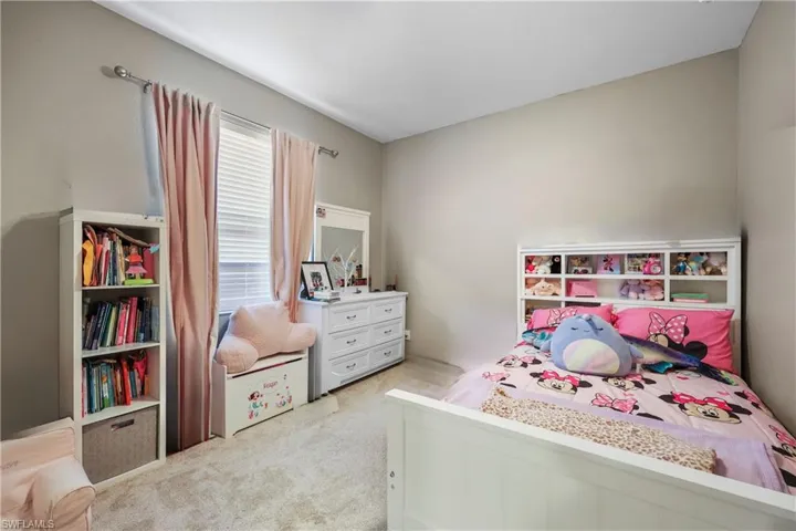 3924 Ruxton RD, NAPLES FL 34116