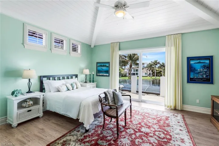 4127 Belair Ln, Naples, Florida 34103