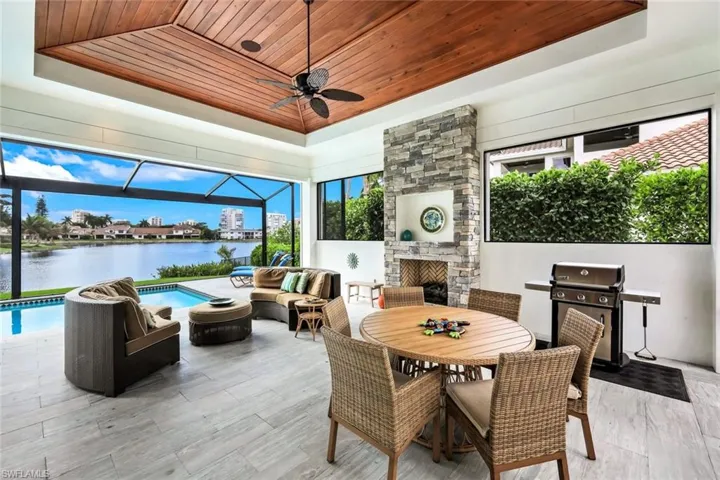 4127 Belair Ln, Naples, Florida 34103