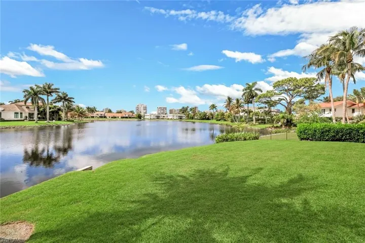 4127 Belair Ln, Naples, Florida 34103