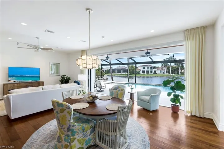 4127 Belair Ln, Naples, Florida 34103