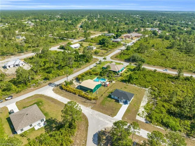 1138  Mobley E ST, Lehigh Acres, FL 33974