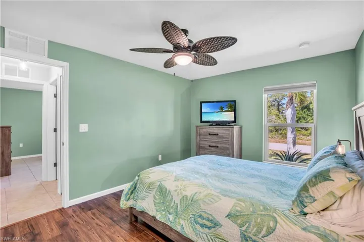 1138  Mobley E ST, Lehigh Acres, FL 33974