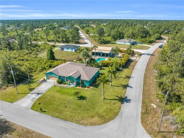 1138  Mobley E ST, Lehigh Acres, FL 33974