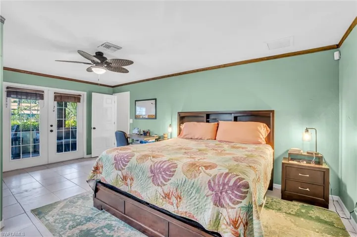1138  Mobley E ST, Lehigh Acres, FL 33974