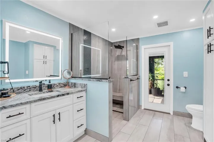 1138  Mobley E ST, Lehigh Acres, FL 33974
