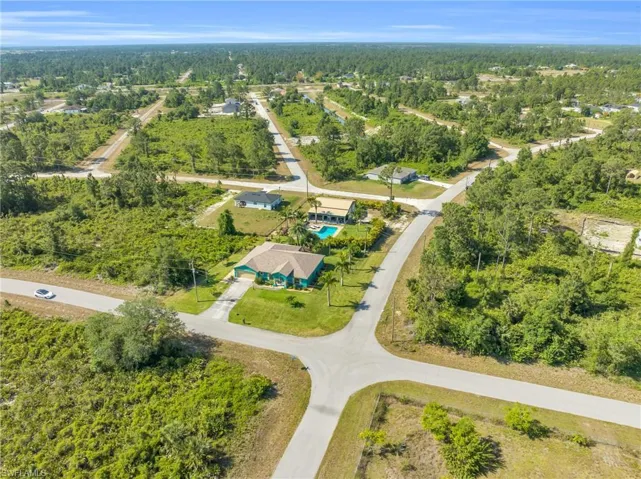 1138  Mobley E ST, Lehigh Acres, FL 33974