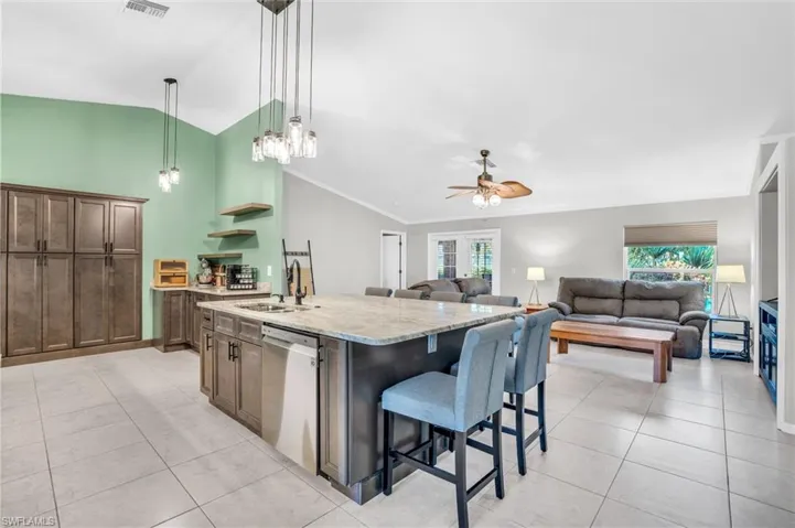 1138  Mobley E ST, Lehigh Acres, FL 33974
