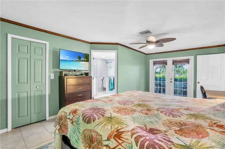 1138  Mobley E ST, Lehigh Acres, FL 33974