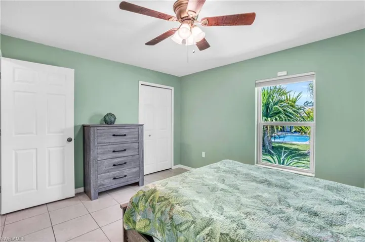 1138  Mobley E ST, Lehigh Acres, FL 33974