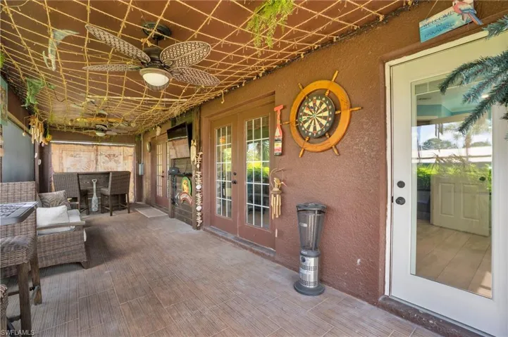1138  Mobley E ST, Lehigh Acres, FL 33974