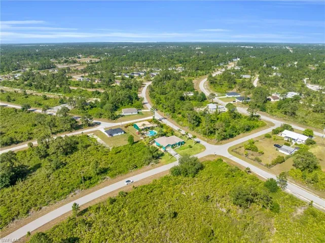 1138  Mobley E ST, Lehigh Acres, FL 33974