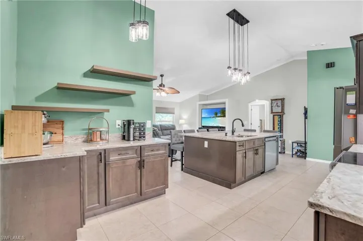 1138  Mobley E ST, Lehigh Acres, FL 33974