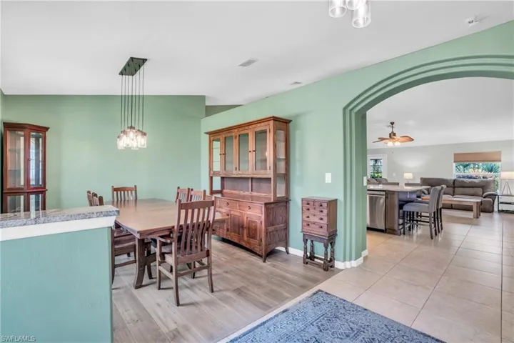 1138  Mobley E ST, Lehigh Acres, FL 33974