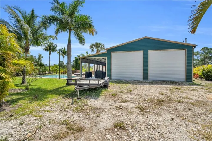 1138  Mobley E ST, Lehigh Acres, FL 33974
