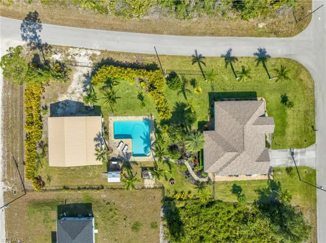 1138  Mobley E ST, Lehigh Acres, FL 33974
