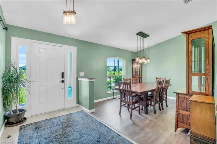 1138  Mobley E ST, Lehigh Acres, FL 33974
