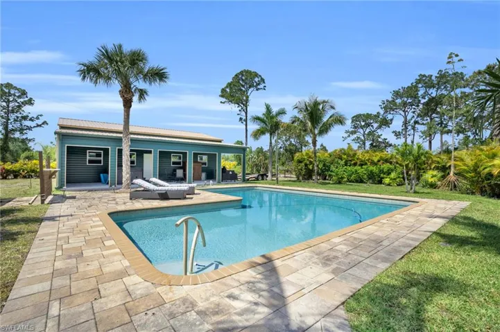 1138  Mobley E ST, Lehigh Acres, FL 33974