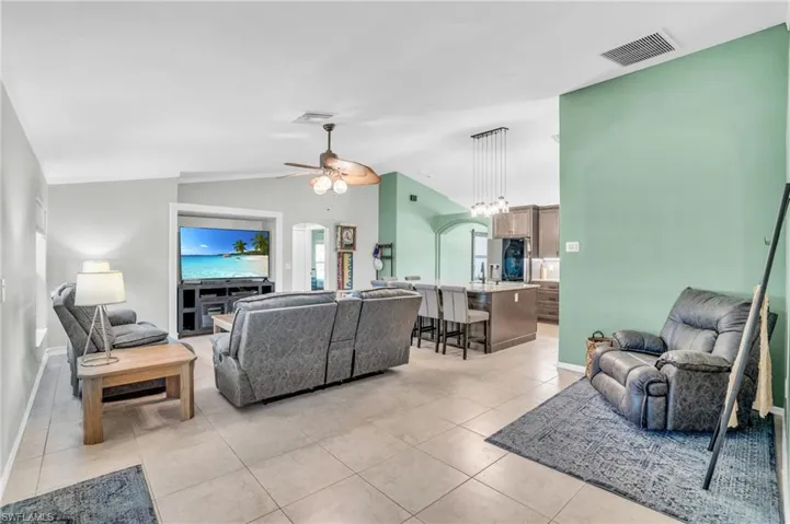 1138  Mobley E ST, Lehigh Acres, FL 33974