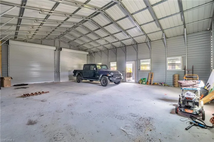 1138  Mobley E ST, Lehigh Acres, FL 33974
