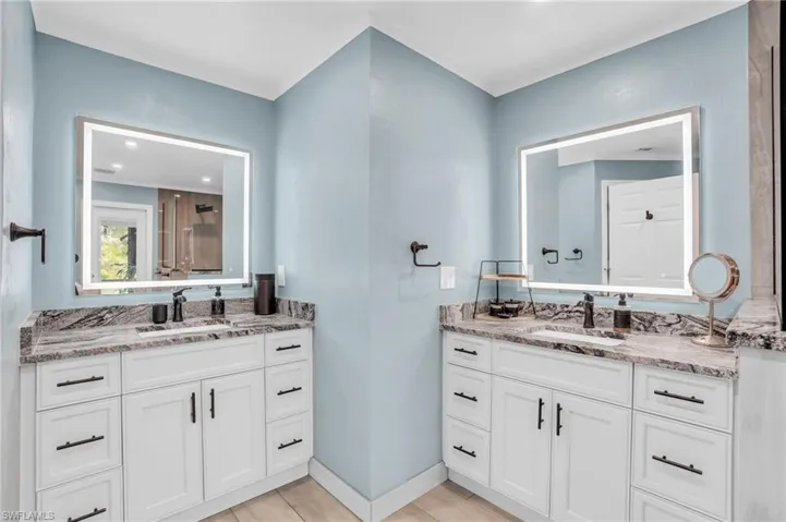 1138  Mobley E ST, Lehigh Acres, FL 33974