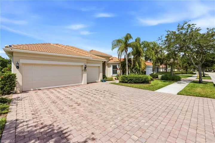 8628 Palermo Ct, Naples, Florida 34114