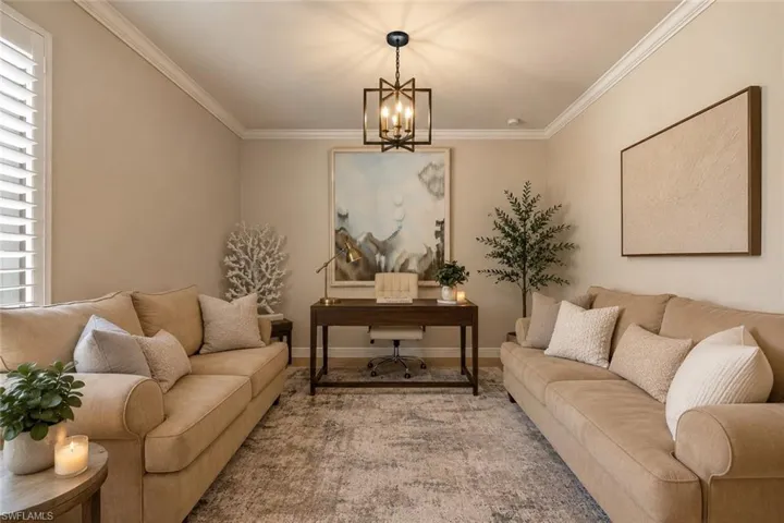 Office/Den