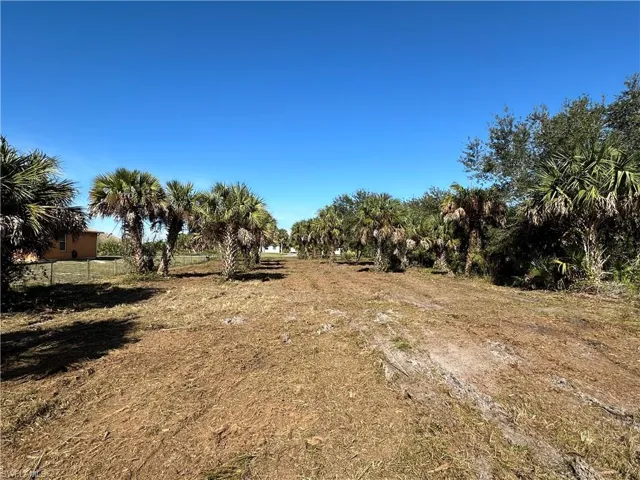 380 39th Ave Nw, Naples, Florida 34120