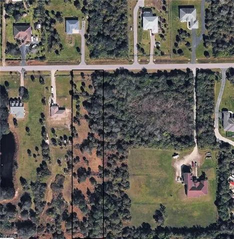 380 39th Ave Nw, Naples, Florida 34120