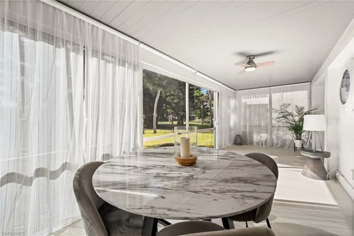 1549  Sandpiper ST  , Naples, FL 34102