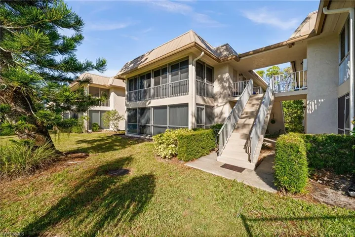 1549  Sandpiper ST  , Naples, FL 34102