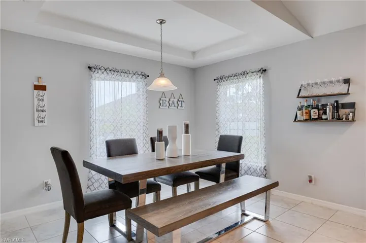 2426 Nw 20th Ave, Cape Coral, Florida 33993