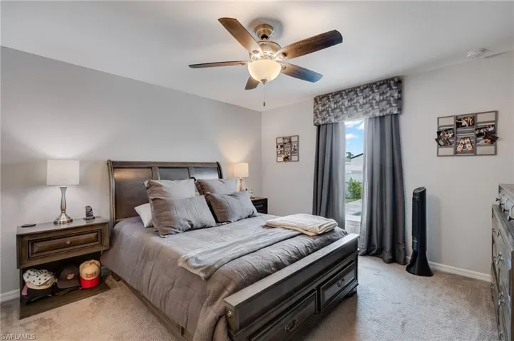 2426 Nw 20th Ave, Cape Coral, Florida 33993