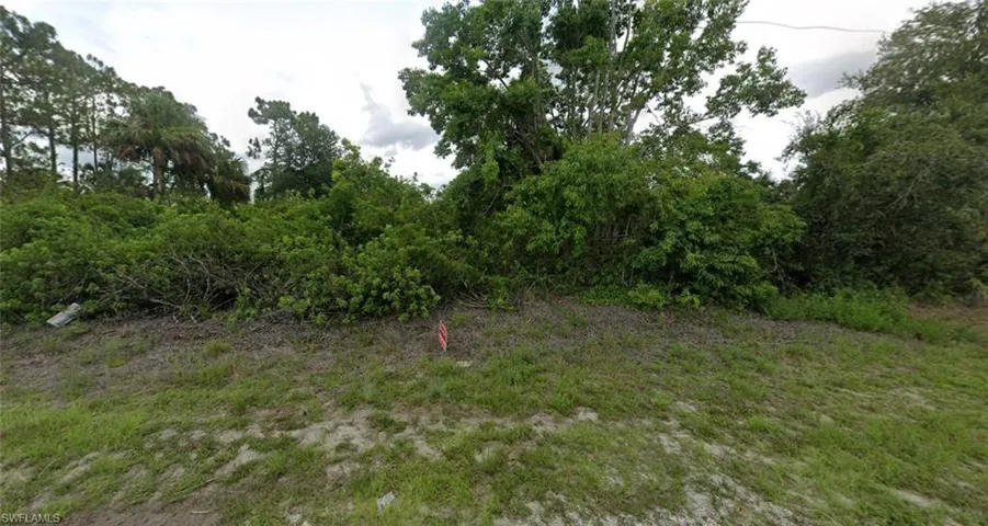 6028 Stratton Rd, Fort Myers Fl 33905