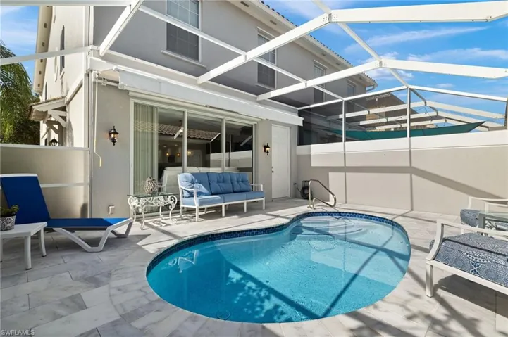 Retractable Awning For Shade