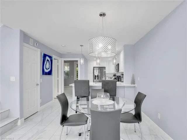 Light & Bright Home