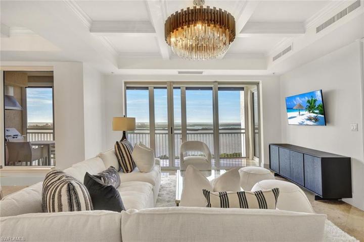 Beautifully updated and appointed.