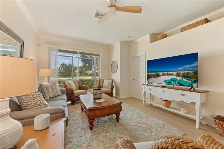 14536 Grapevine Dr, Naples, Florida 34114
