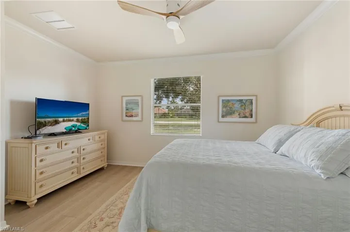 14536 Grapevine Dr, Naples, Florida 34114
