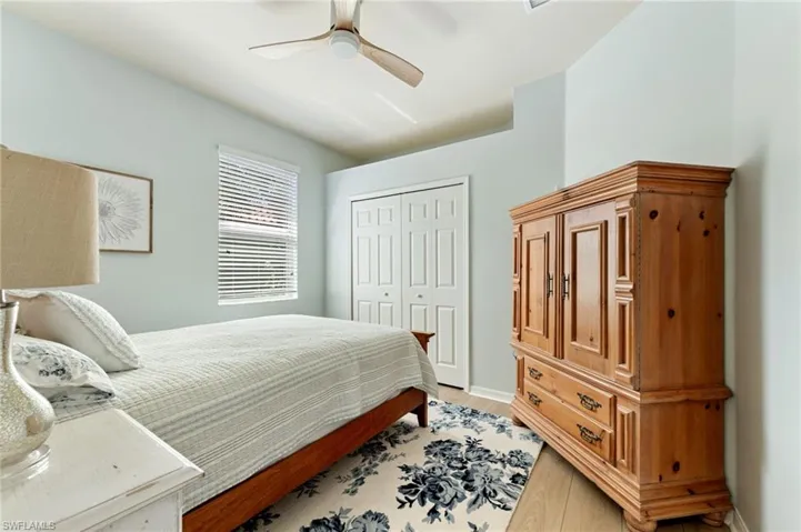 14536 Grapevine Dr, Naples, Florida 34114