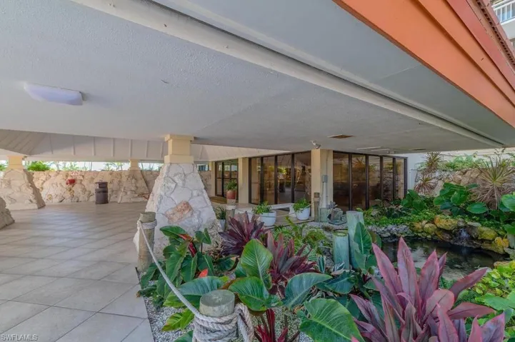 180 Seaview Ct 111, Marco Island, Florida 34145
