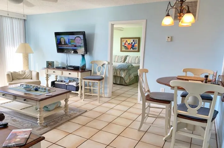 180 Seaview Ct 111, Marco Island, Florida 34145
