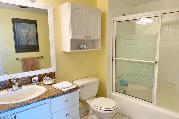 180 Seaview Ct 111, Marco Island, Florida 34145